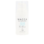 Macca Q10 Age Miracle Siero Effetto Antirughe Potente