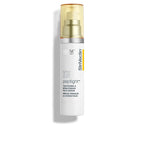 Strivectin Tighten & Lift Face Serum Advanced Firming Action