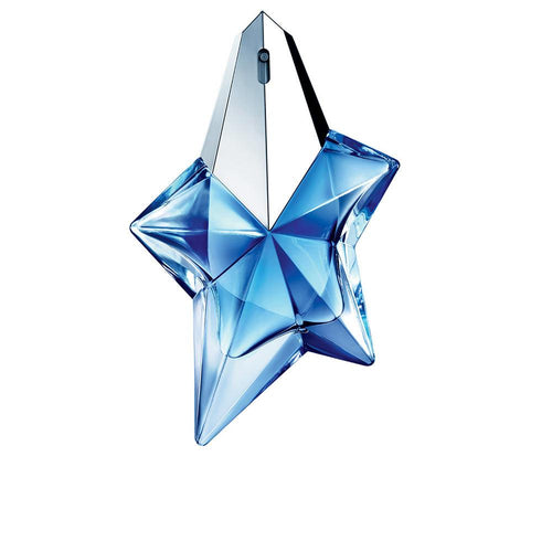 Thierry Mugler Angel Parfüm Eau De Parfum Star Of Seduction