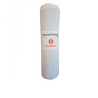 Sveltus Sveltus Mats Yoga Matten Transporttasche Exklusives Baumwollstoff Design