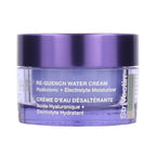 Strivectin Advanced Acid Crema Acquosa Viso Idratazione Leggera Efficace