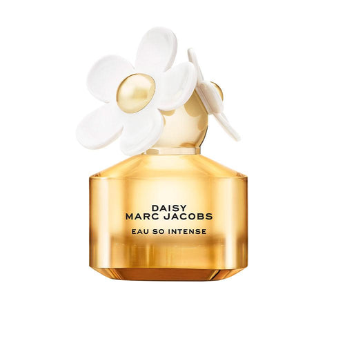 Marc Jacobs Daisy Parfüm Eau De Parfum Einzigartige Blumige Eleganz
