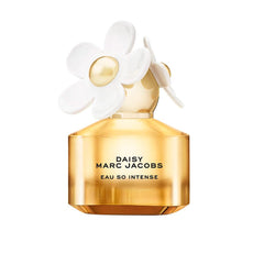 Marc Jacobs Daisy Parfüm Eau De Parfum Einzigartige Blumige Eleganz