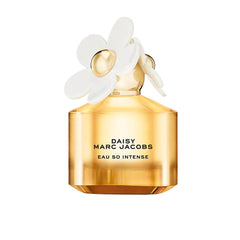 Marc Jacobs Daisy Parfüm Eau De Parfum Einzigartige Blumige Eleganz