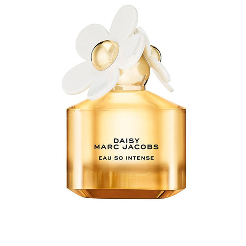 Marc Jacobs Daisy Parfüm Eau De Parfum Einzigartige Blumige Eleganz