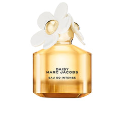 Marc Jacobs Daisy Parfüm Eau De Parfum Einzigartige Blumige Eleganz