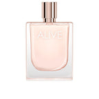 Hugo Boss Boss Alive Profumo Eau De Toilette Vivi La Tua Essenza