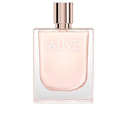 Hugo Boss Boss Alive Profumo Eau De Toilette Vivi La Tua Essenza