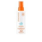 Lancaster Sun Sensitive Protector Solar Spray Niños Cuidado Suave