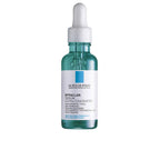 La Roche Posay Effaclar Siero Ultra Concentrato Pelle Perfetta Ogni Giorno