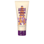 Aussie Repair Miracle Balsamo Capelli Ripara E Idrata