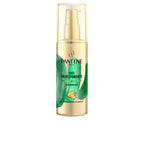 Pantene Antiencrespamiento 24H Crema Styling Senza Risciacquo Controllo Frizz Totale