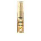 Pantene Repara & Protege Siero Per Doppie Punte Capelli Forti E Lucidi