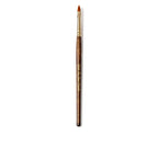 Gold By Jose Ojeda Gold Pincel Lippenpinsel Perfekte Kontur