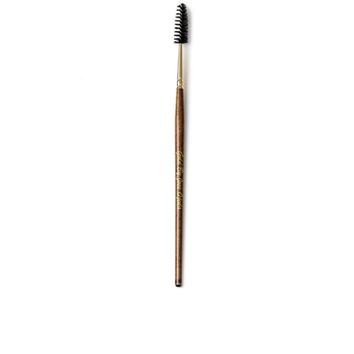 Gold By Jose Ojeda Gold Pincel Pincello Per Mascara Definisce Sopracciglia E Ciglia