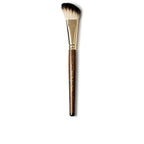 Gold By Jose Ojeda Gold Pincel Pennello Per Blush Per Viso Contouring Preciso
