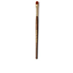 Gold By Jose Ojeda Gold Pincel Pennello Per Trucco Setole Sintetiche Contorno Del Viso Preciso
