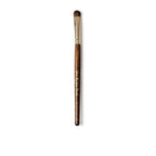 Gold By Jose Ojeda Gold Pincel Pincel Para Sombras De Ojos Diseño Compacto Para Un Look Impecable