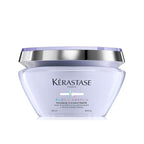 Kerastase Blond Absolu Maschera Cicaextreme Riparazione Intensa Per Biondi