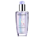Kerastase Blond Absolu Cicaextreme Aceite Para Rubios Radiantes