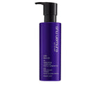 Shu Uemura Yubi Blonde Balsamo Filler Capelli Biondi Splendenti