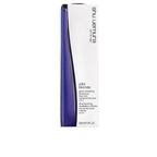 Shu Uemura Yubi Blonde Shampoo Per Capelli Biondi Bellezza Bionda Radiante