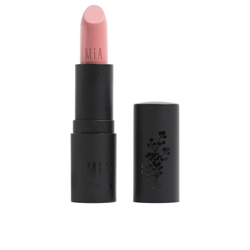 Mia Cosmetics Paris Mia Labial Mate Rossetto Matte Idratazione E Nutrizione Labbra
