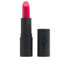 Mia Cosmetics Paris Mia Labial Mate Rossetto Matte Idratazione E Nutrizione Labbra
