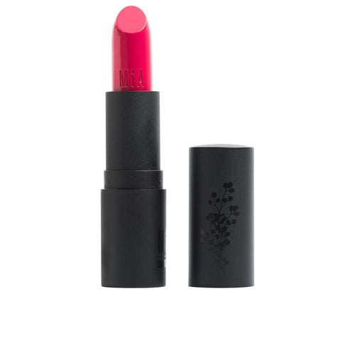 Mia Cosmetics Paris Mia Labial Mate Rossetto Matte Idratazione E Nutrizione Labbra