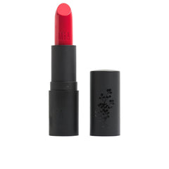 Mia Cosmetics Paris Mia Labial Mate Rossetto Matte Idratazione E Nutrizione Labbra