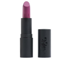 Mia Cosmetics Paris Mia Labial Mate Rossetto Matte Idratazione E Nutrizione Labbra