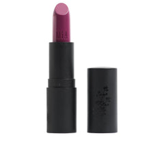 Mia Cosmetics Paris Mia Labial Mate Rossetto Matte Idratazione E Nutrizione Labbra