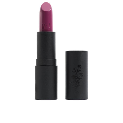Mia Cosmetics Paris Mia Labial Mate Rossetto Matte Idratazione E Nutrizione Labbra
