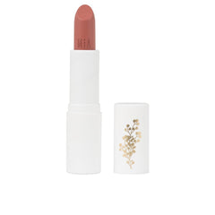 Mia Cosmetics Paris Mia Labial Mate Labial Hidratante Labios Suaves Y Radiantes