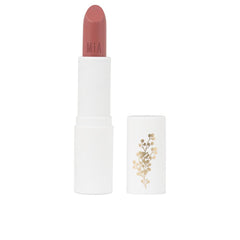 Mia Cosmetics Paris Mia Labial Mate Labial Hidratante Labios Suaves Y Radiantes