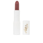 Mia Cosmetics Paris Mia Labial Mate Labial Hidratante Labios Suaves Y Radiantes