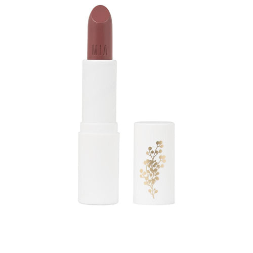 Mia Cosmetics Paris Mia Labial Mate Labiale Idratante Labbra Idratate E Nutrite