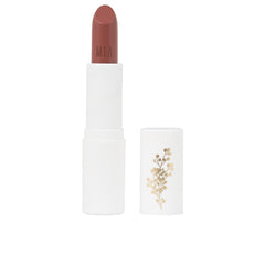 Mia Cosmetics Paris Mia Labial Mate Labial Hidratante Labios Suaves Y Radiantes