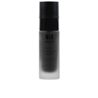 Mia Cosmetics Paris Mia Primer Primer Für Makellose Haut
