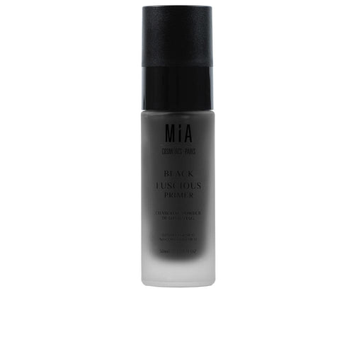 Mia Cosmetics Paris Mia Primer Primer Für Makellose Haut