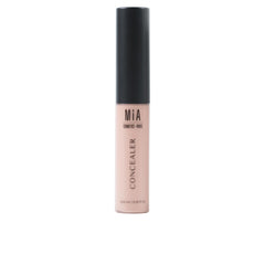 Mia Cosmetics Paris Mia Concealer Correttore Viso Copertura Perfetta Vegana
