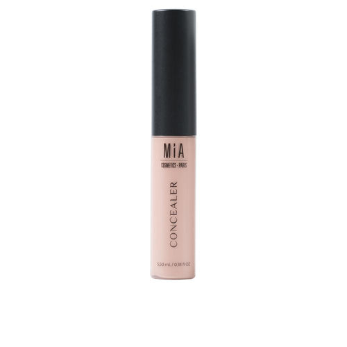 Mia Cosmetics Paris Mia Concealer Correttore Viso Copertura Perfetta Vegana