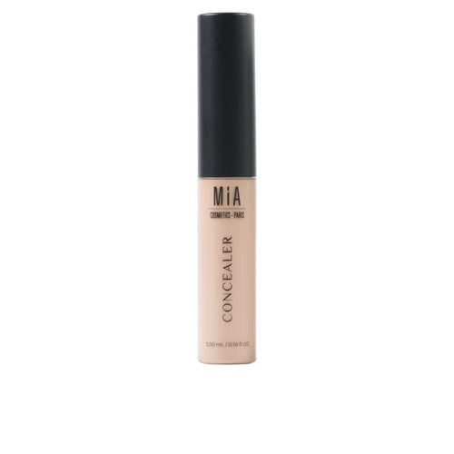 Mia Cosmetics Paris Mia Concealer Correttore Viso Copertura Perfetta Vegana