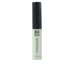 Mia Cosmetics Paris Mia Concealer Correttore Viso Copertura Perfetta Vegana
