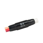 Mia Cosmetics Paris Sos Magic Stick Cosmetico Crema Blush Effetto Istantaneo