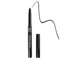 Mia Cosmetics Paris Mia Eyeliner Eyeliner Definizione Sguardo Accattivante