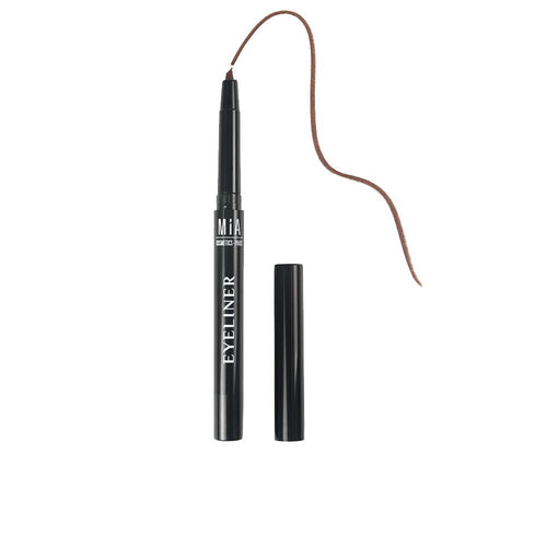 Mia Cosmetics Paris Mia Eyeliner Eyeliner Definizione Sguardo Accattivante