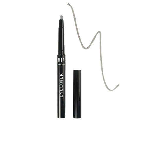 Mia Cosmetics Paris Mia Eyeliner Eyeliner Definizione Sguardo Accattivante