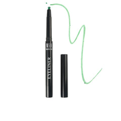 Mia Cosmetics Paris Mia Eyeliner Eyeliner Definizione Sguardo Accattivante