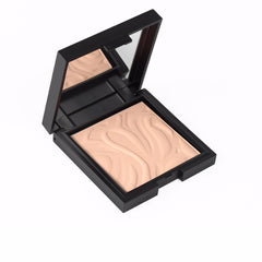 Mia Cosmetics Paris Kompaktpuder Foundation Matt Langanhaltender Look